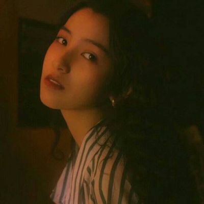比古清十郎（身份：剑心师父、飞天御剑流第十三代传人） - 综艺未删减在线观看 - 在线观看直播